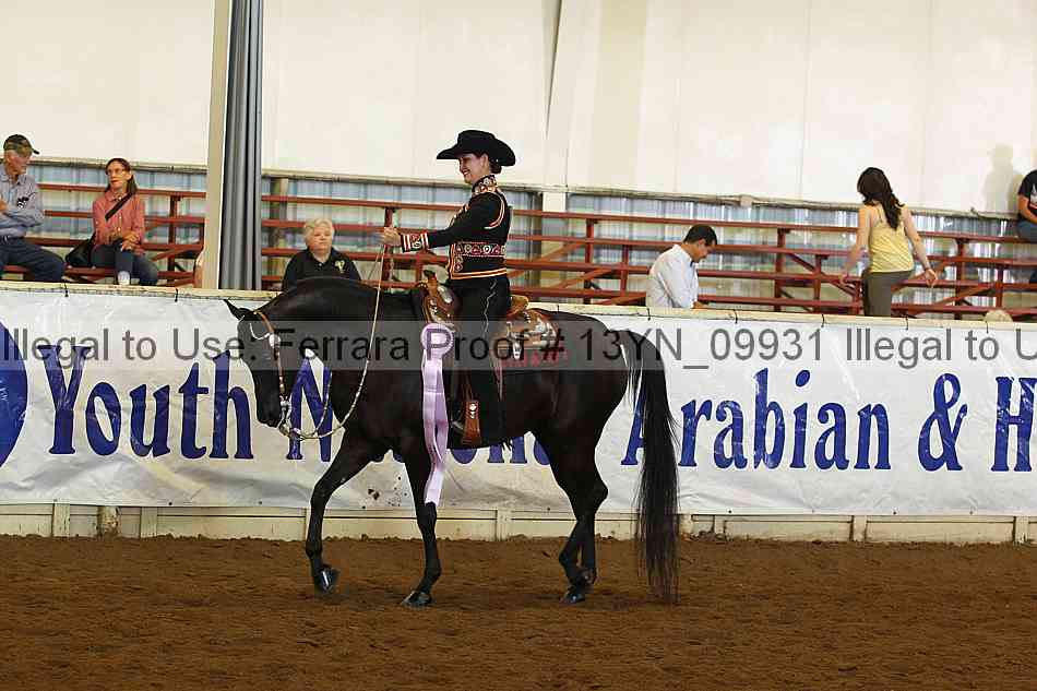 Proof 13yn_09931