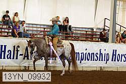 13yn_09932 proof