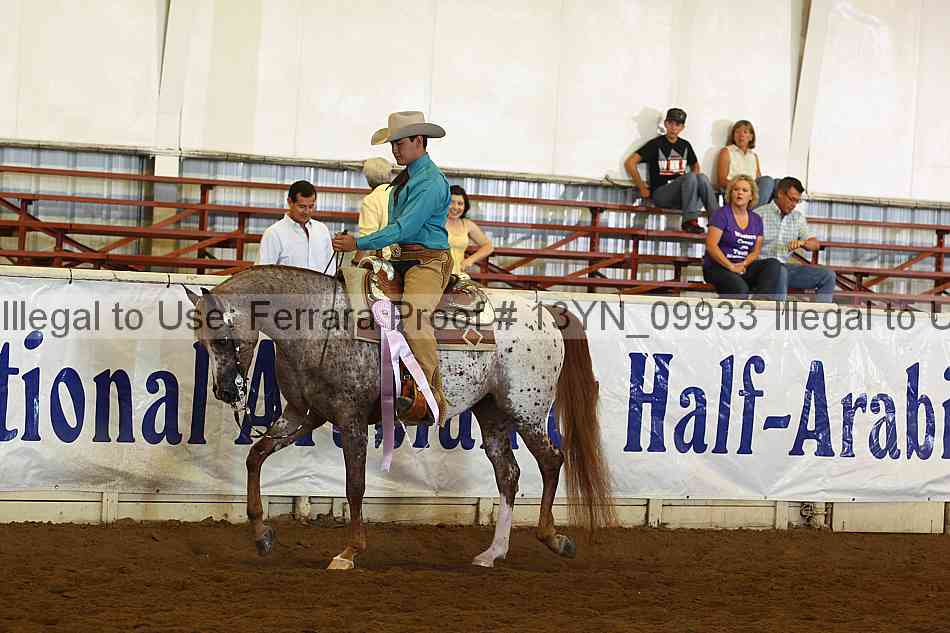 Proof 13yn_09933