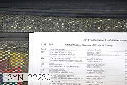 13yn_22230 proof
