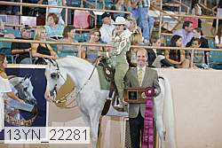 13yn_22281 proof