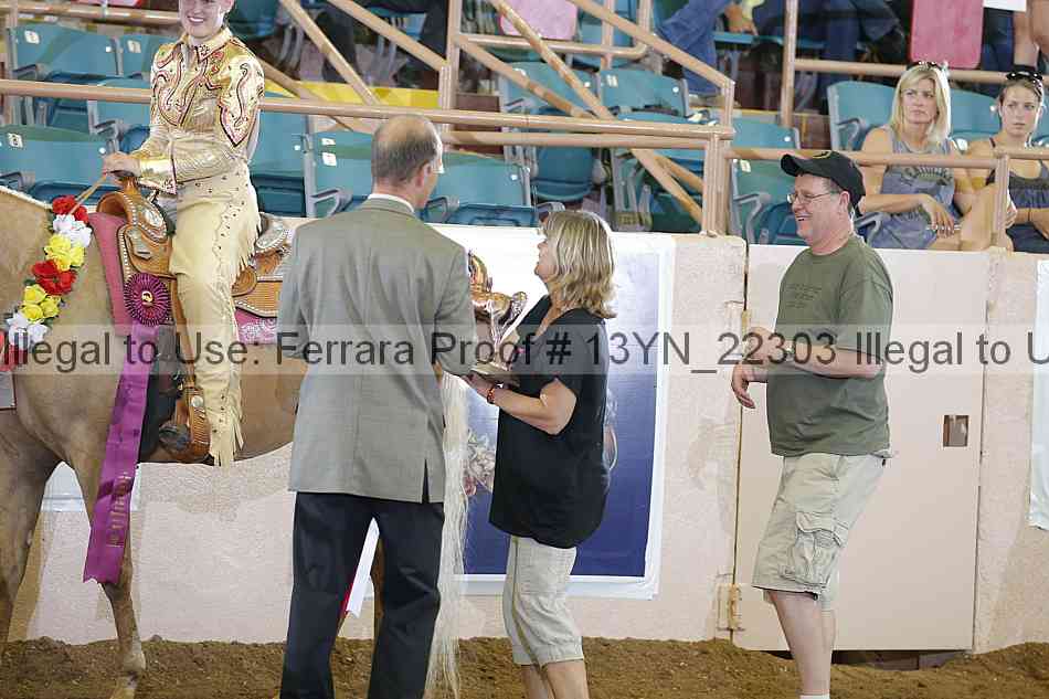 Proof 13yn_22303