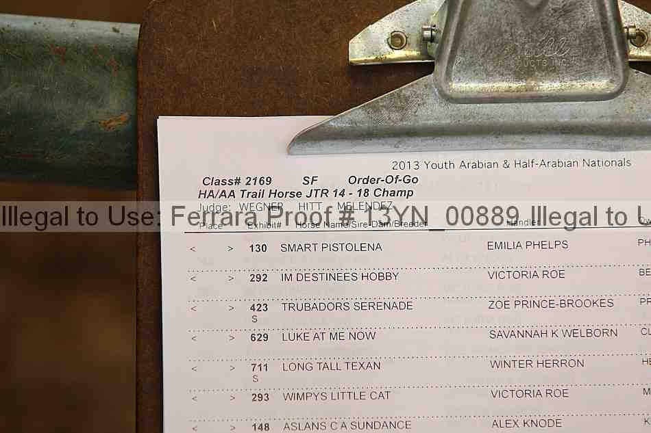 Proof 13yn_00889
