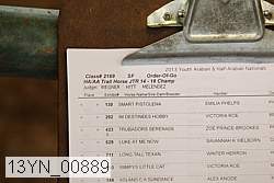 13yn_00889 proof
