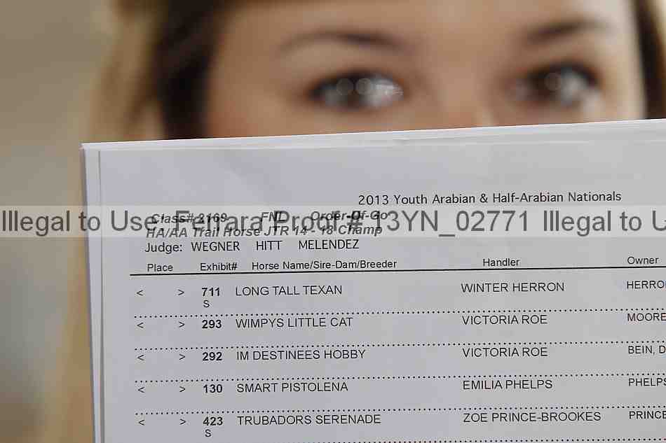 Proof 13yn_02771
