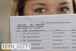 13yn_02771 proof