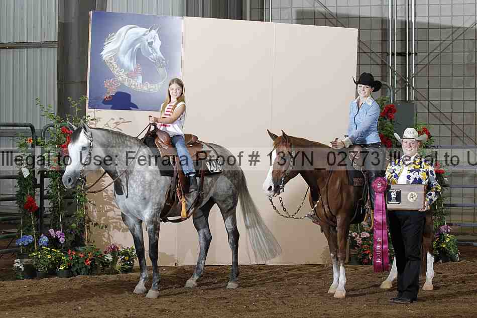 Proof 13yn_02773