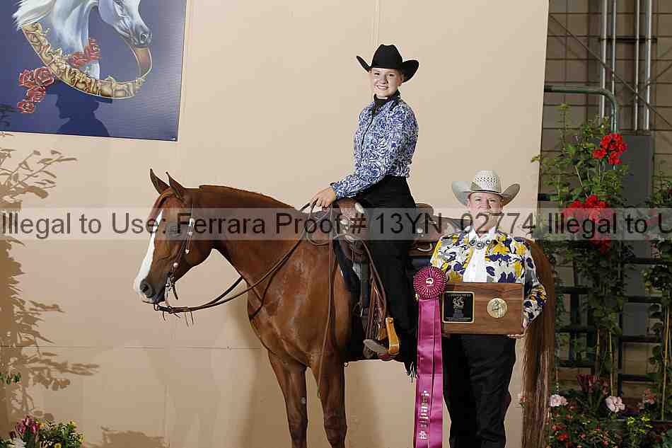 Proof 13yn_02774