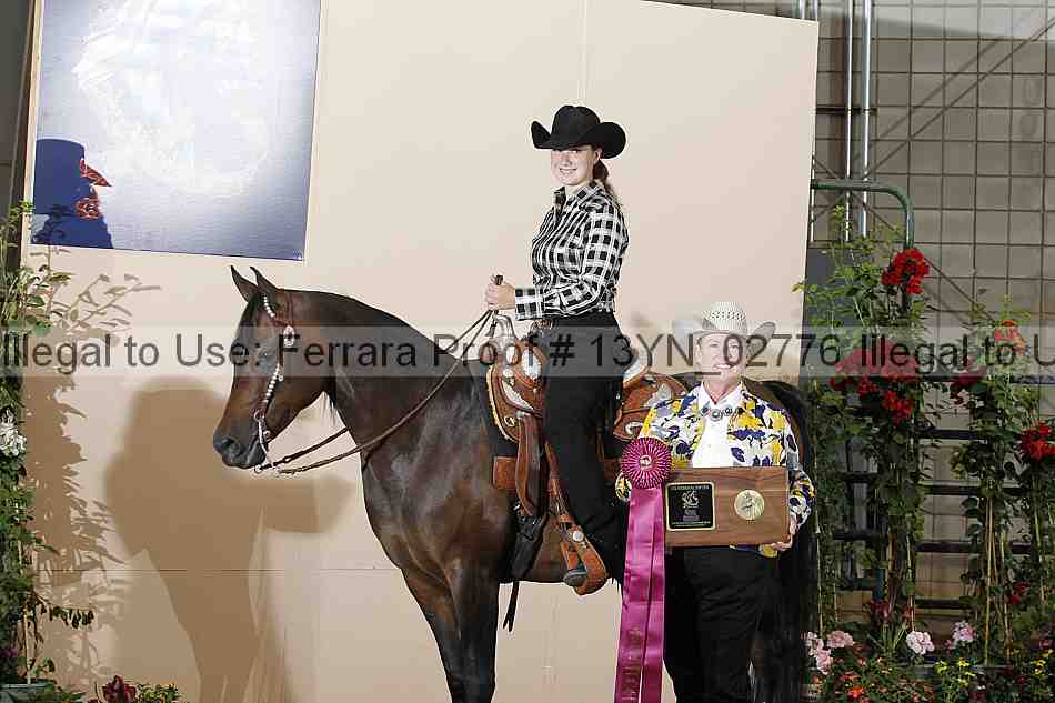 Proof 13yn_02776