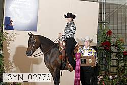 13yn_02776 proof