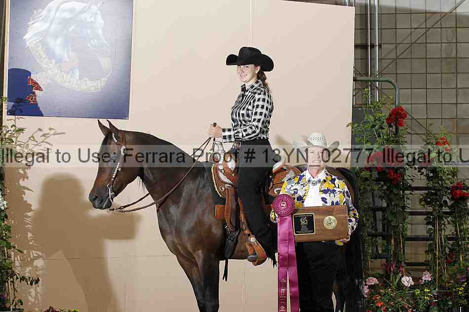 Proof 13yn_02777