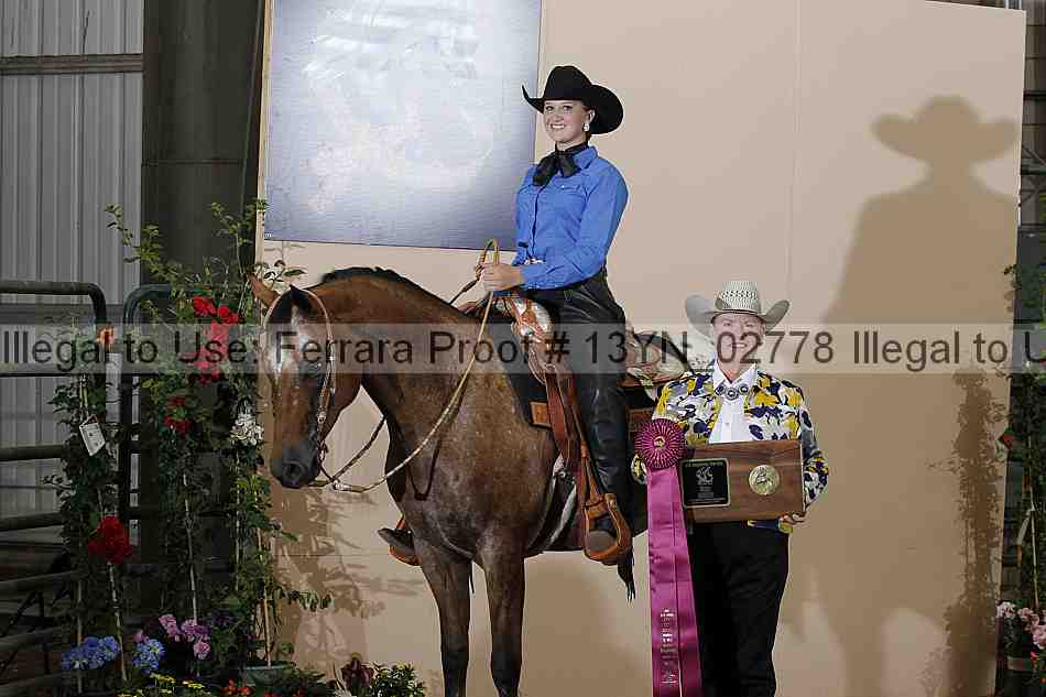 Proof 13yn_02778