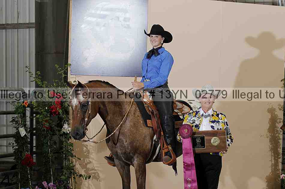 Proof 13yn_02779