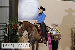 13yn_02779 proof