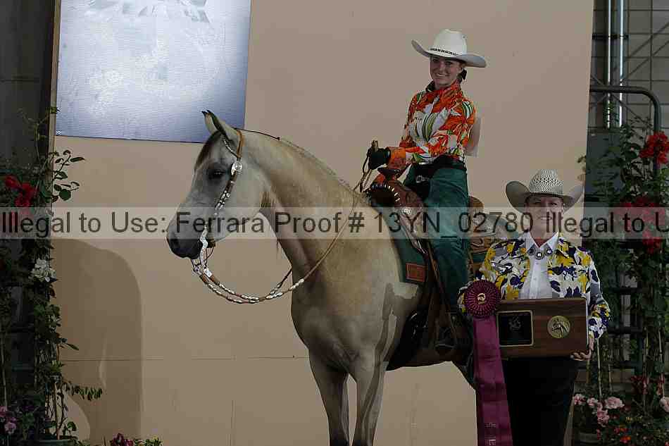 Proof 13yn_02780