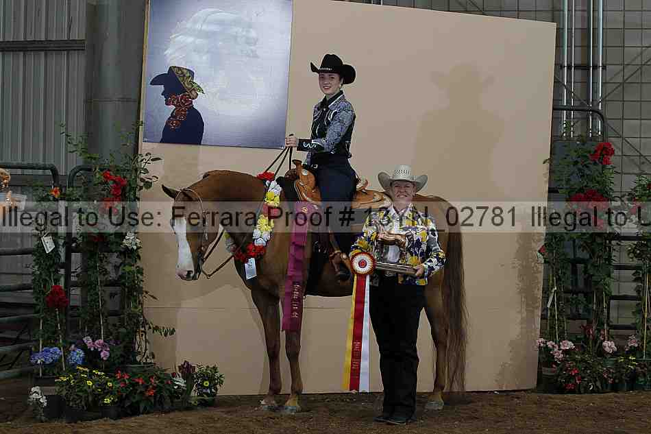 Proof 13yn_02781