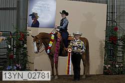 13yn_02781 proof