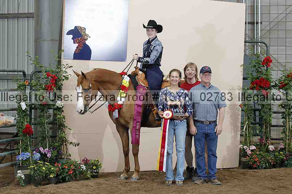 Proof 13yn_02783