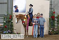 13yn_02783 proof