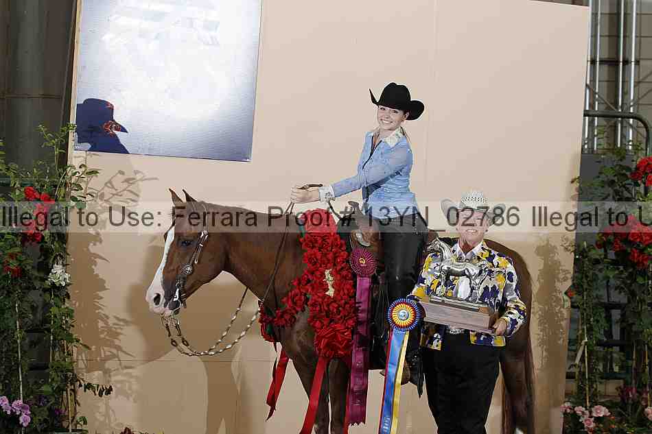 Proof 13yn_02786