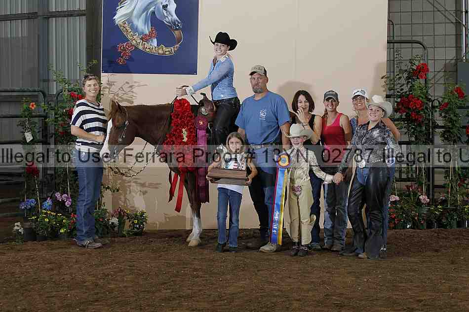 Proof 13yn_02787