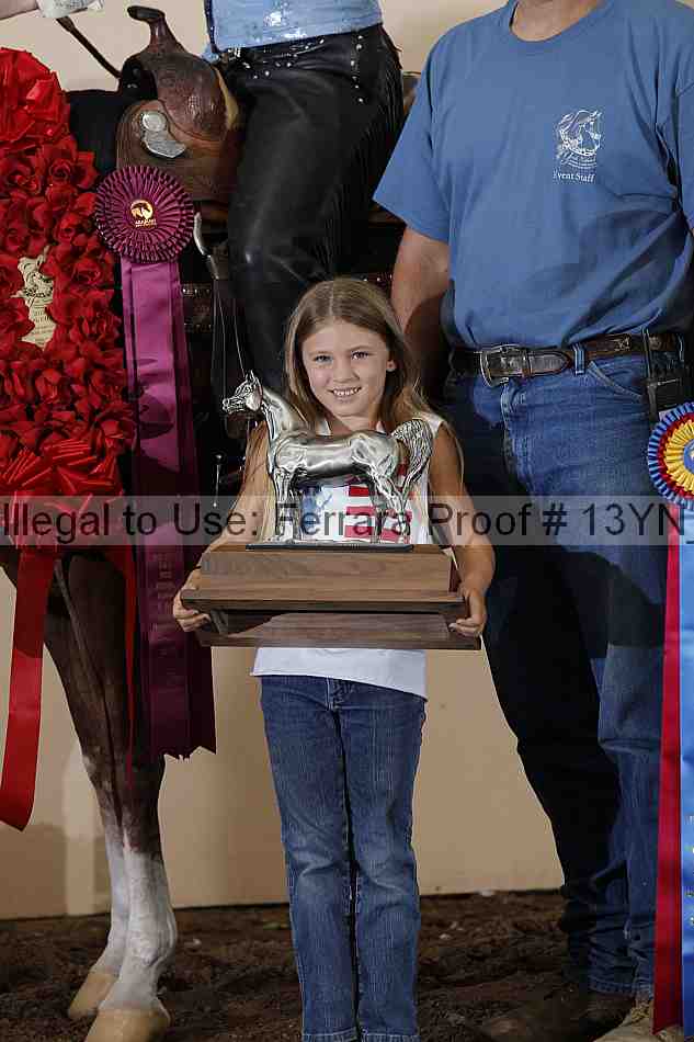 Proof 13yn_02790