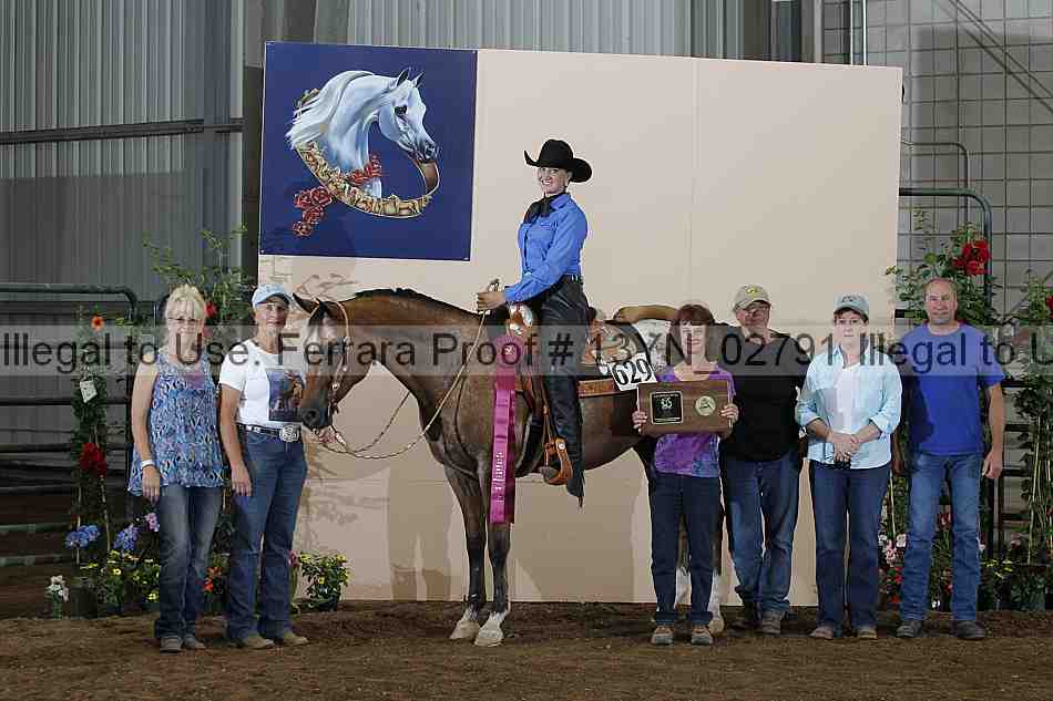 Proof 13yn_02791