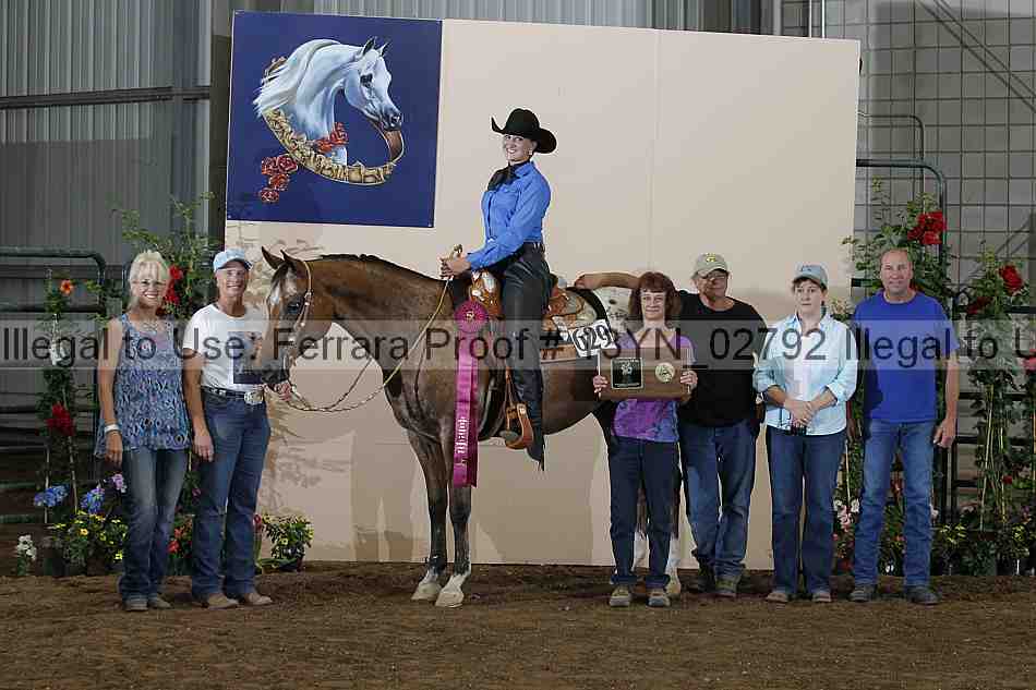 Proof 13yn_02792