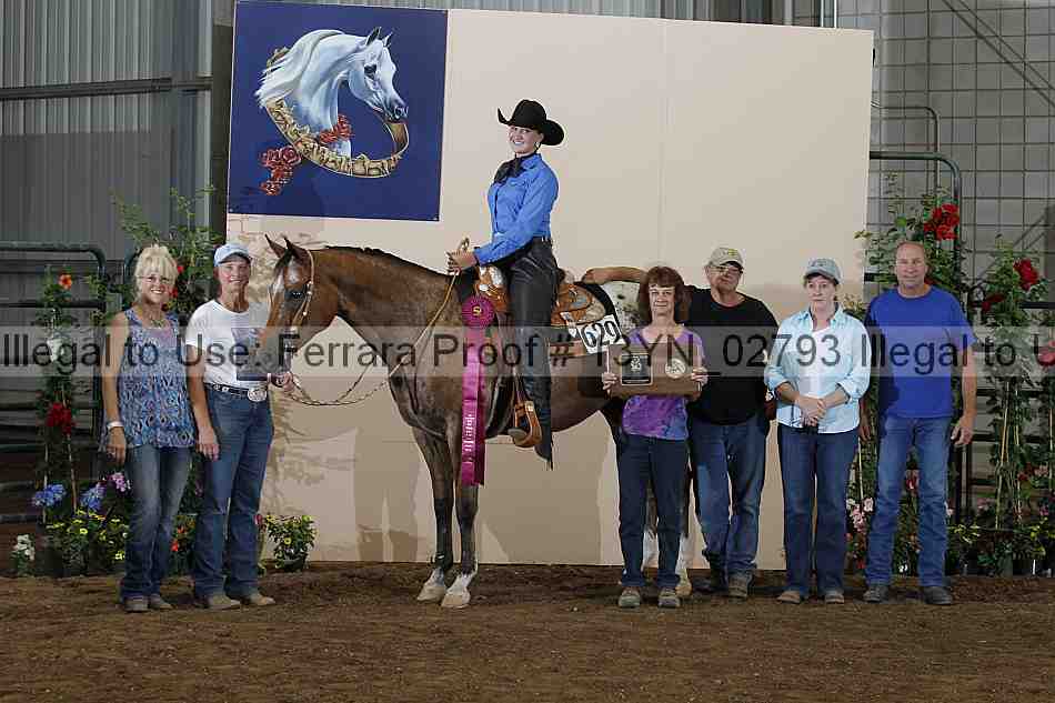 Proof 13yn_02793