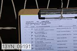 13yn_09191 proof