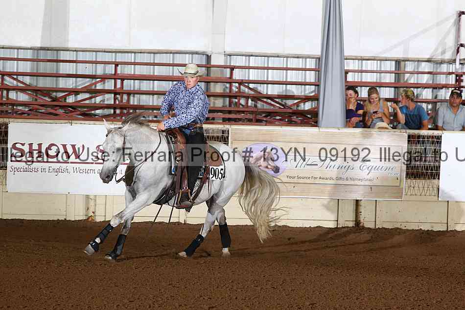 Proof 13yn_09192
