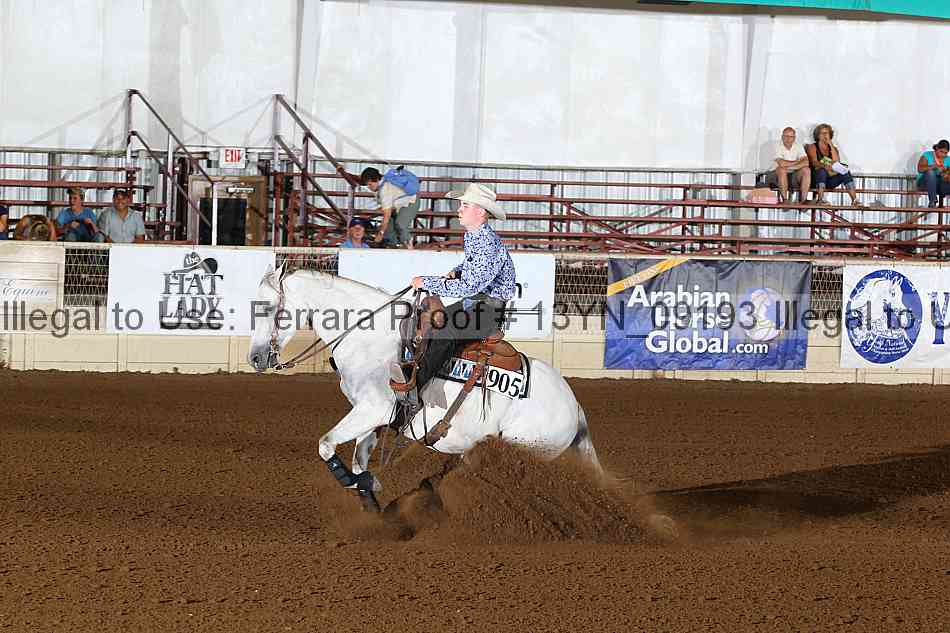 Proof 13yn_09193