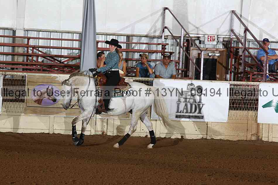 Proof 13yn_09194