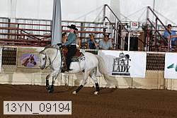 13yn_09194 proof