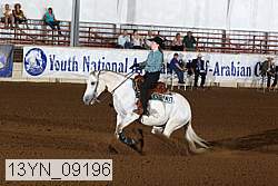 13yn_09196 proof