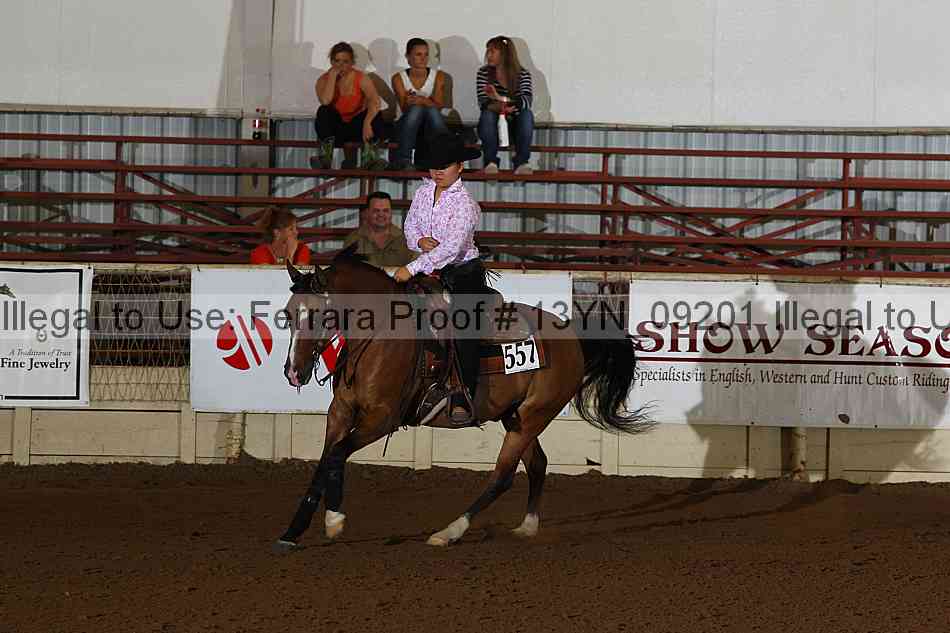 Proof 13yn_09201