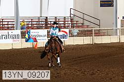 13yn_09207 proof