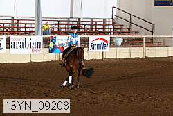 13yn_09208 proof