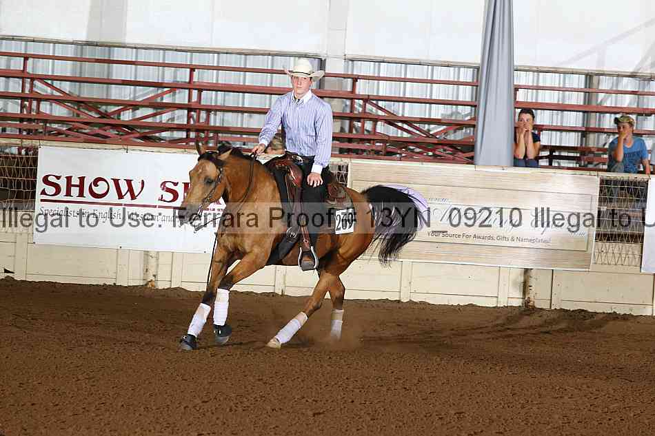 Proof 13yn_09210