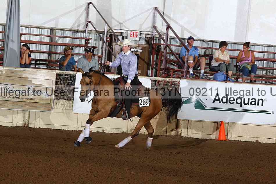 Proof 13yn_09211