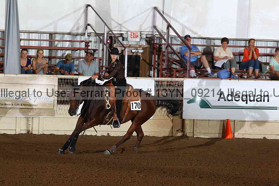 Proof 13yn_09214