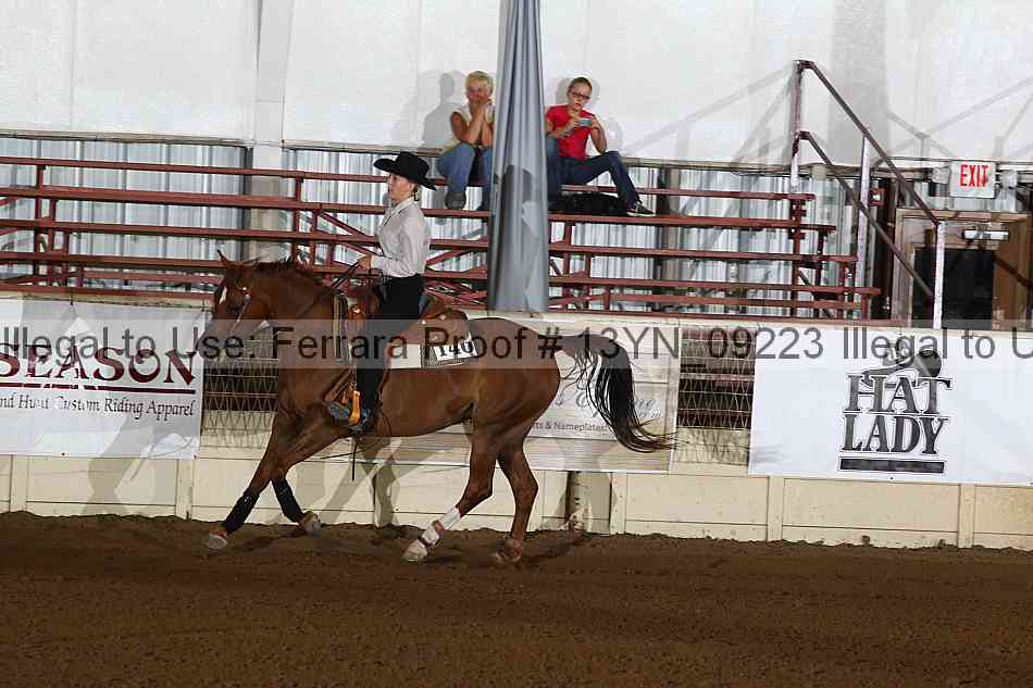 Proof 13yn_09223