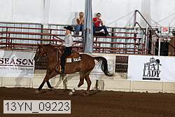 13yn_09223 proof