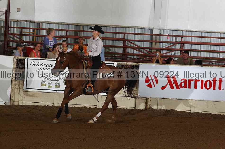 Proof 13yn_09224