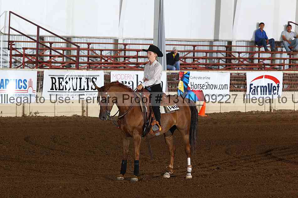 Proof 13yn_09227