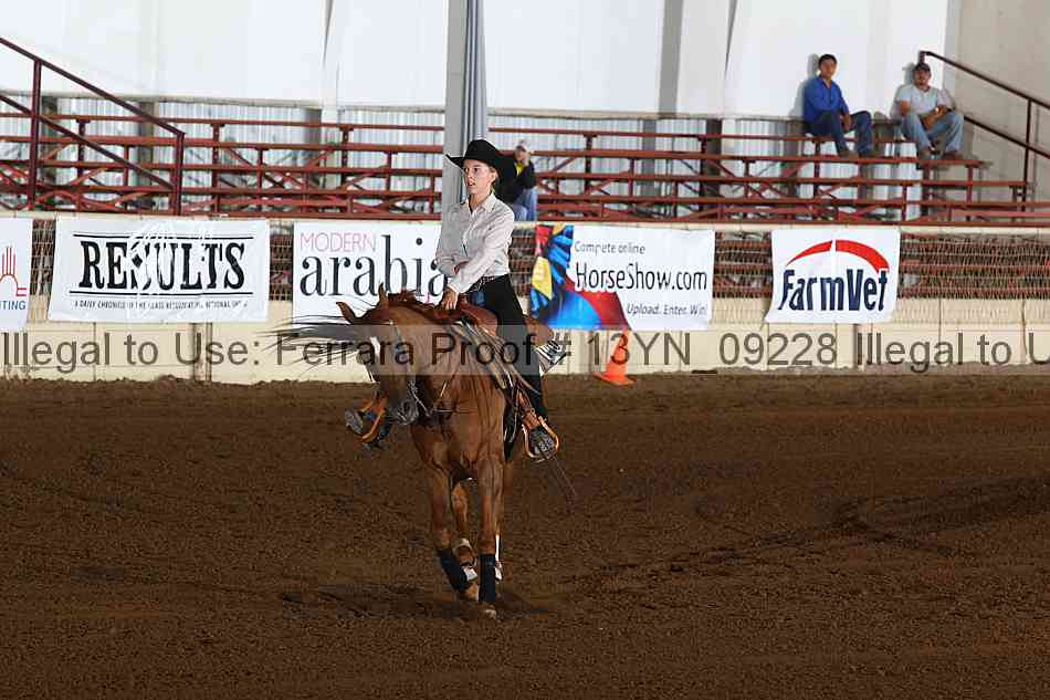 Proof 13yn_09228