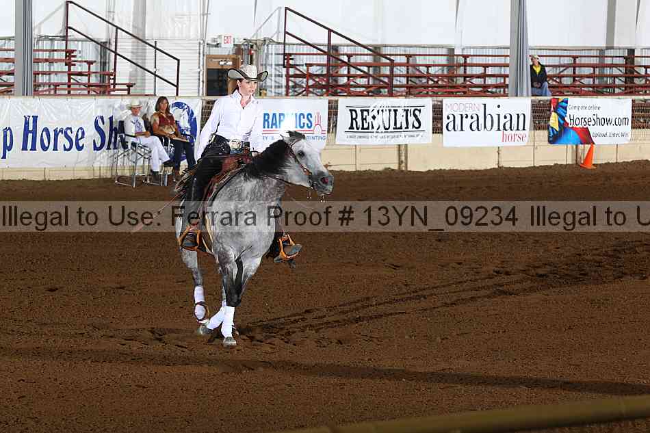 Proof 13yn_09234