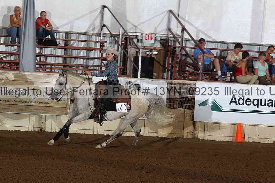 Proof 13yn_09235