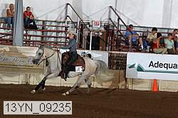 13yn_09235 proof