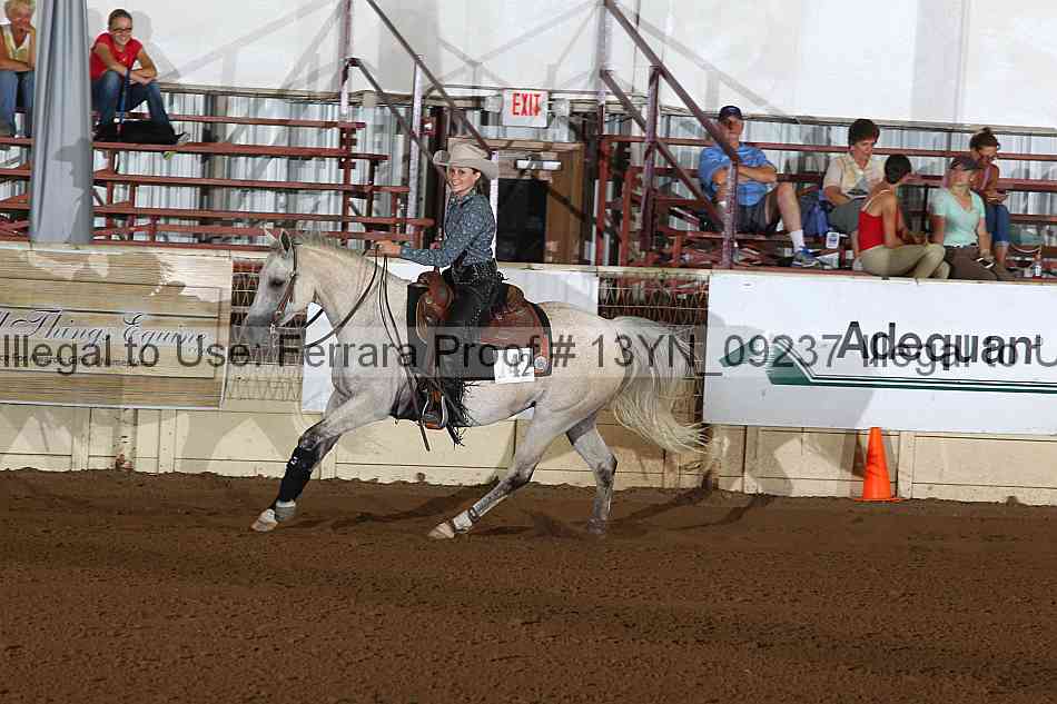 Proof 13yn_09237